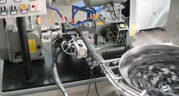 大量企業(yè)進(jìn)軍攻牙機(jī)產(chǎn)業(yè),還有沒有其他原因？